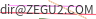 mail